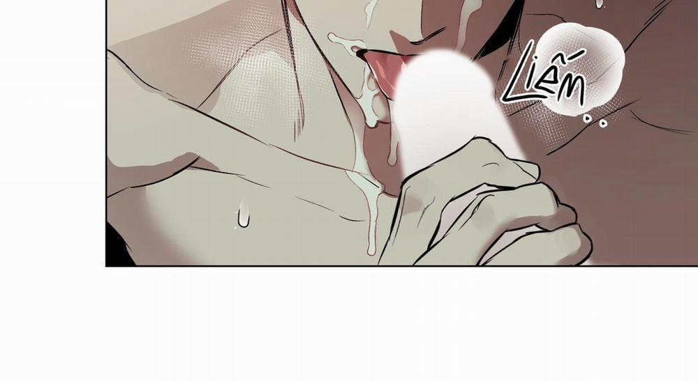 Định Rõ Mối Quan Hệ 41 trang 168