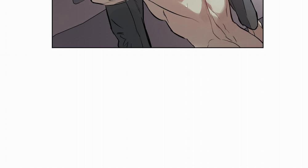 Định Rõ Mối Quan Hệ 41 trang 171