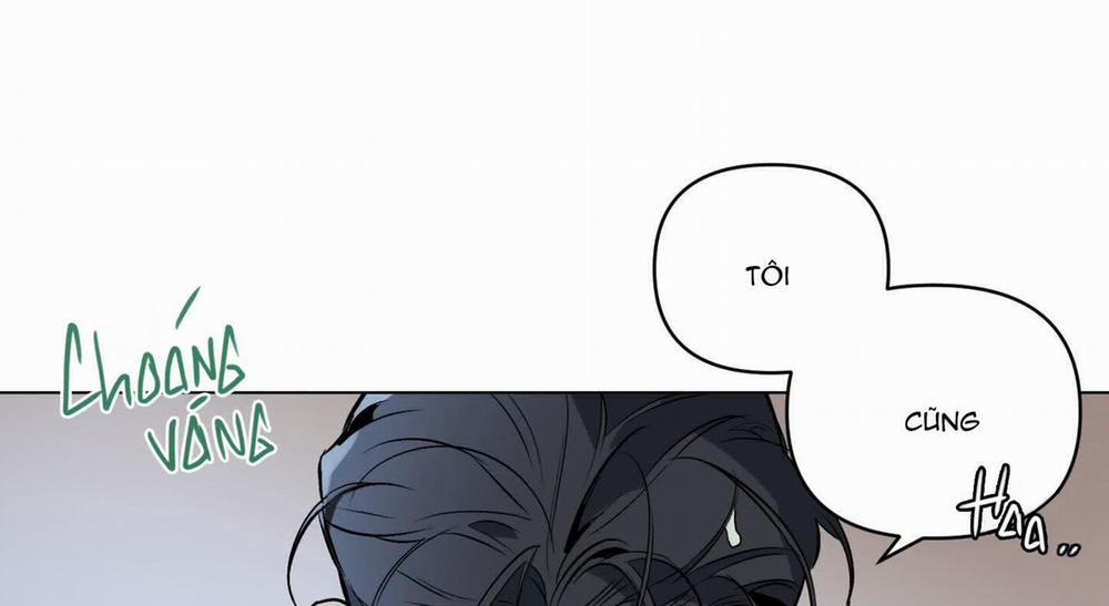 Định Rõ Mối Quan Hệ 41 trang 172