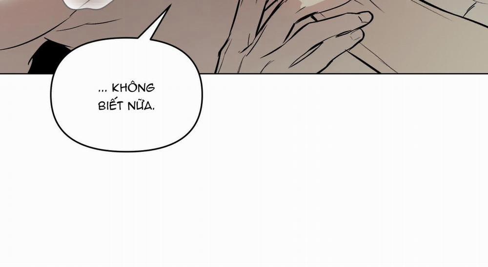 Định Rõ Mối Quan Hệ 41 trang 174