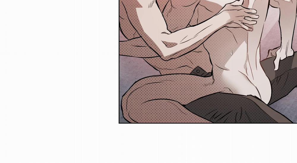 Định Rõ Mối Quan Hệ 41 trang 178