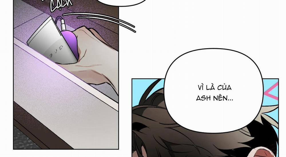 Định Rõ Mối Quan Hệ 41 trang 182