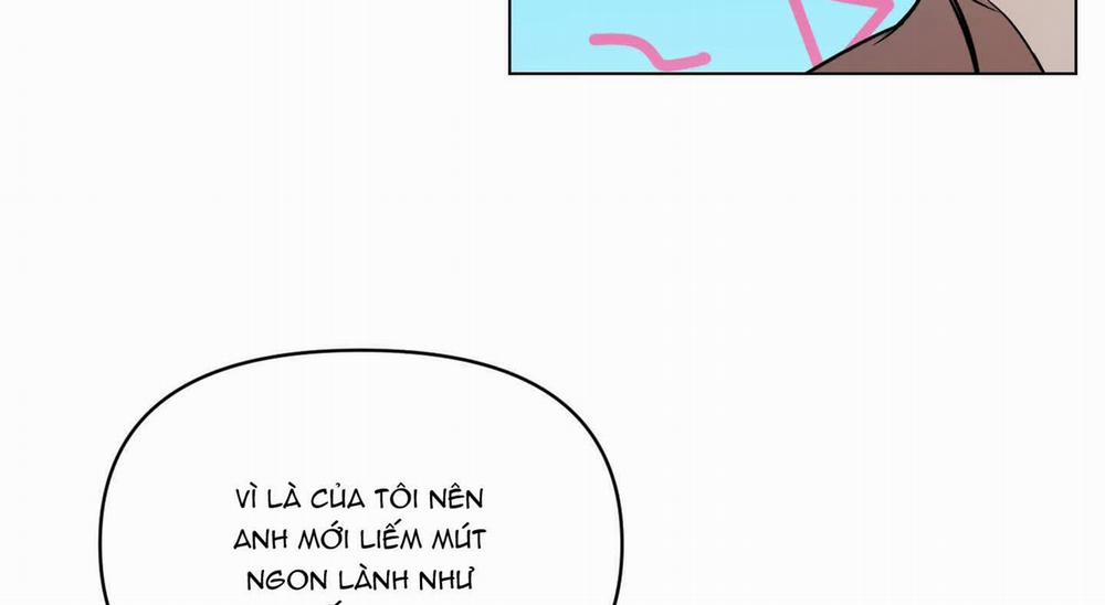 Định Rõ Mối Quan Hệ 41 trang 184