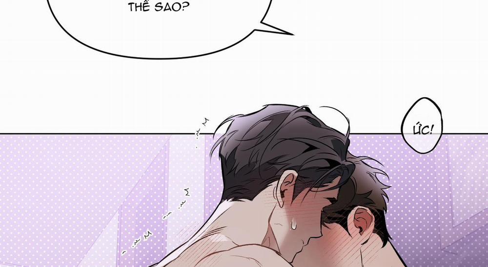 Định Rõ Mối Quan Hệ 41 trang 185