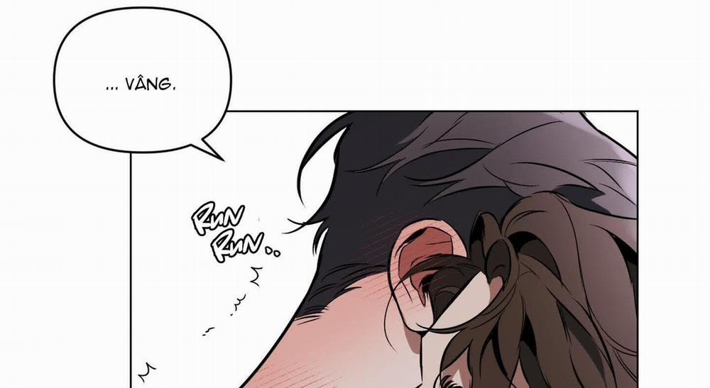 Định Rõ Mối Quan Hệ 41 trang 189