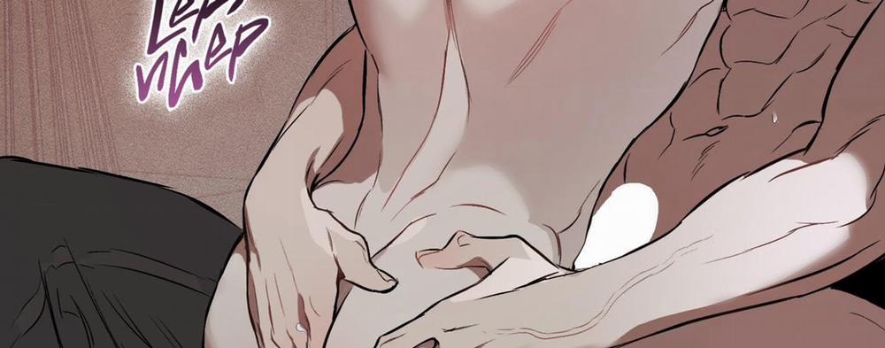 Định Rõ Mối Quan Hệ 41 trang 195