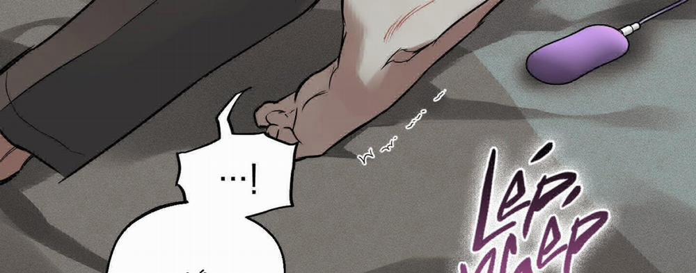 Định Rõ Mối Quan Hệ 41 trang 197