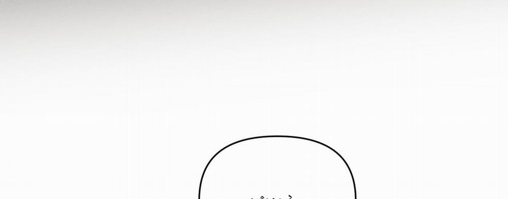 Định Rõ Mối Quan Hệ 41 trang 199