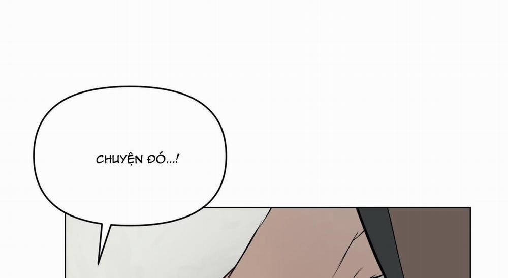 Định Rõ Mối Quan Hệ 41 trang 20