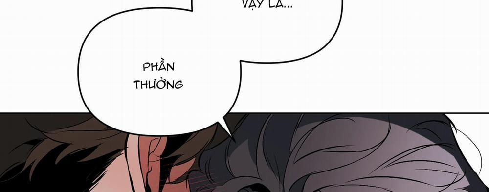 Định Rõ Mối Quan Hệ 41 trang 200