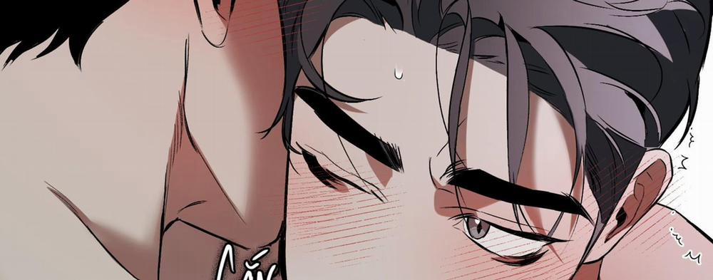 Định Rõ Mối Quan Hệ 41 trang 201