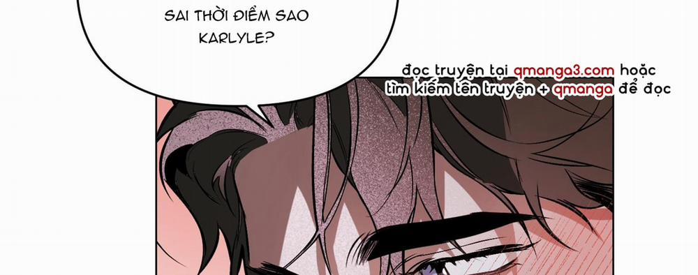 Định Rõ Mối Quan Hệ 41 trang 206