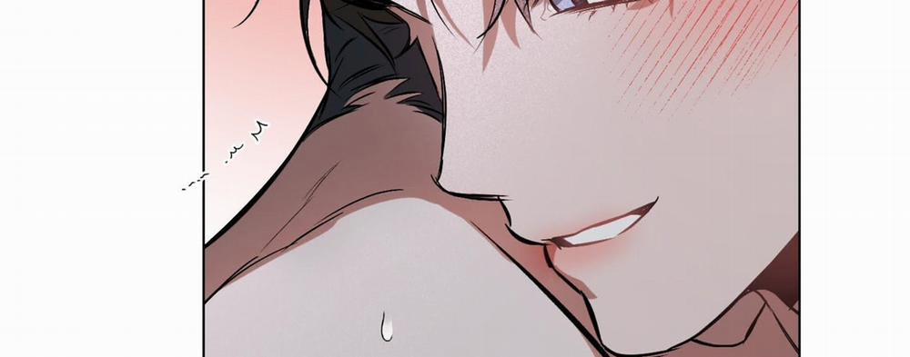 Định Rõ Mối Quan Hệ 41 trang 207