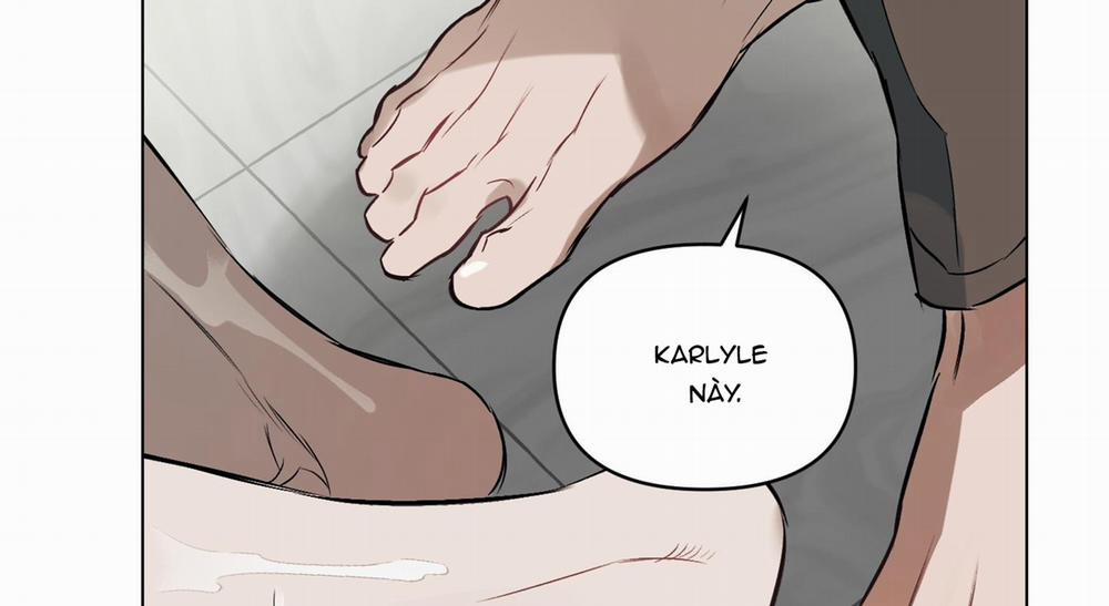 Định Rõ Mối Quan Hệ 41 trang 21