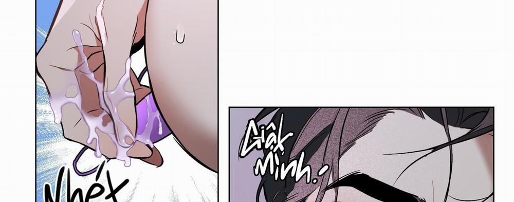 Định Rõ Mối Quan Hệ 41 trang 210