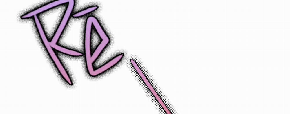 Định Rõ Mối Quan Hệ 41 trang 216