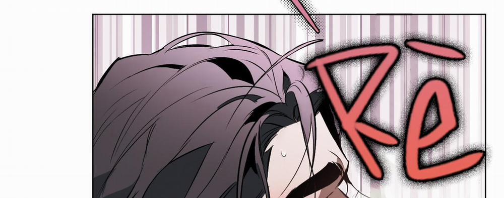 Định Rõ Mối Quan Hệ 41 trang 217