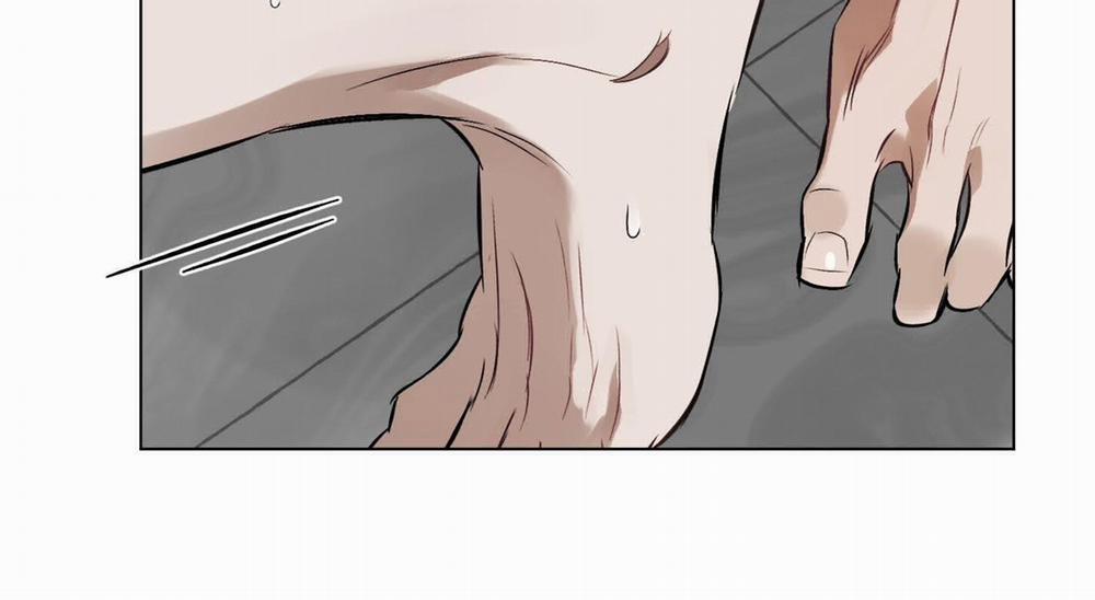 Định Rõ Mối Quan Hệ 41 trang 22