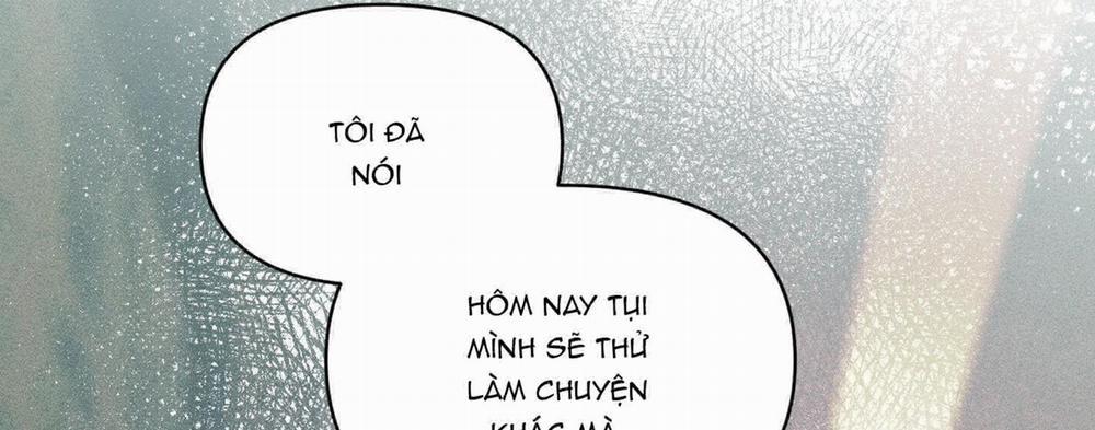 Định Rõ Mối Quan Hệ 41 trang 222