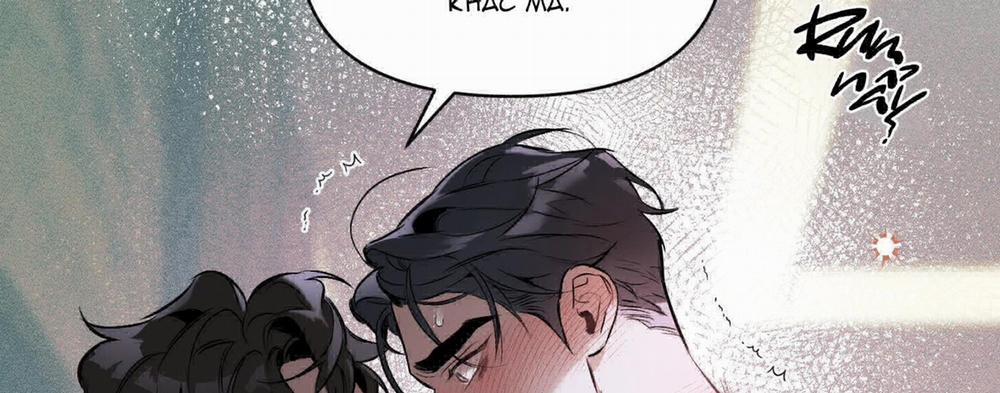 Định Rõ Mối Quan Hệ 41 trang 223