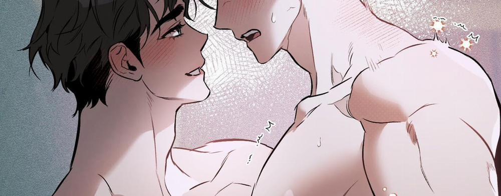 Định Rõ Mối Quan Hệ 41 trang 224