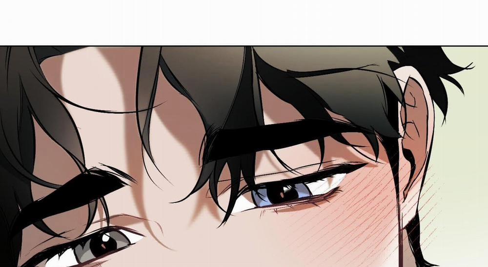 Định Rõ Mối Quan Hệ 41 trang 24