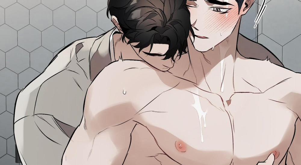 Định Rõ Mối Quan Hệ 41 trang 28