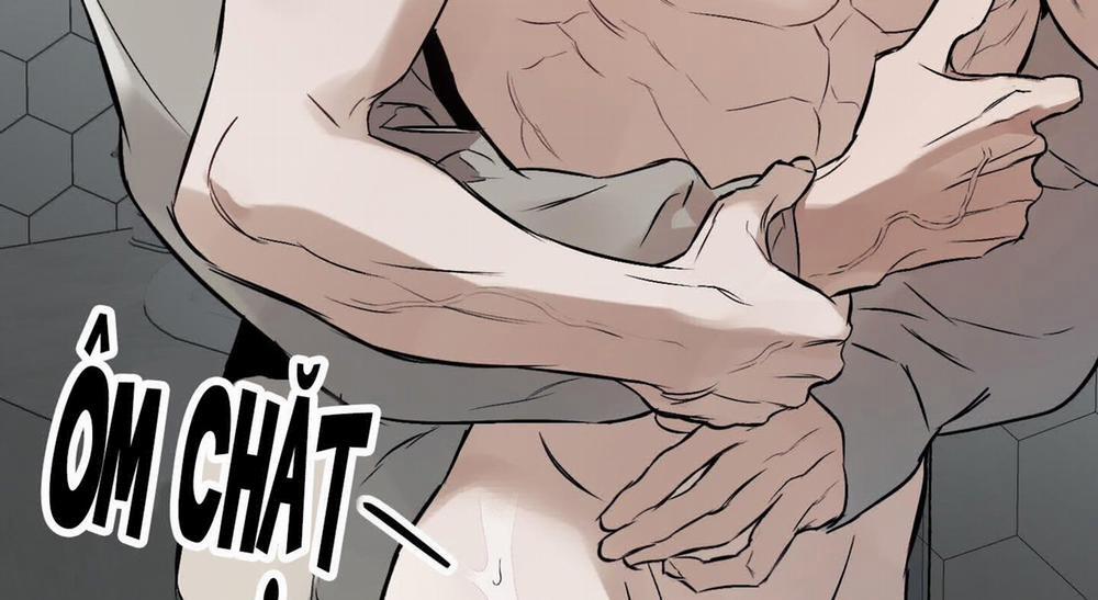 Định Rõ Mối Quan Hệ 41 trang 29