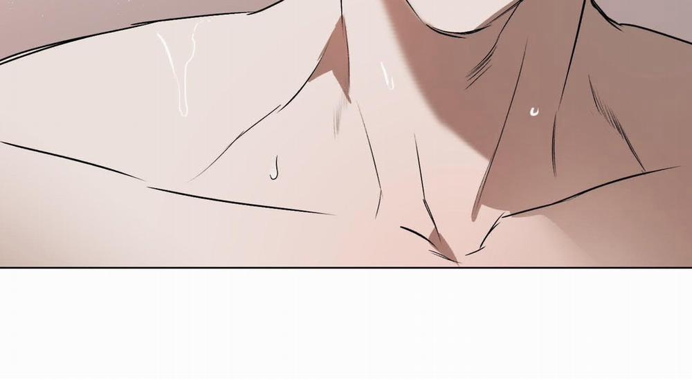 Định Rõ Mối Quan Hệ 41 trang 3