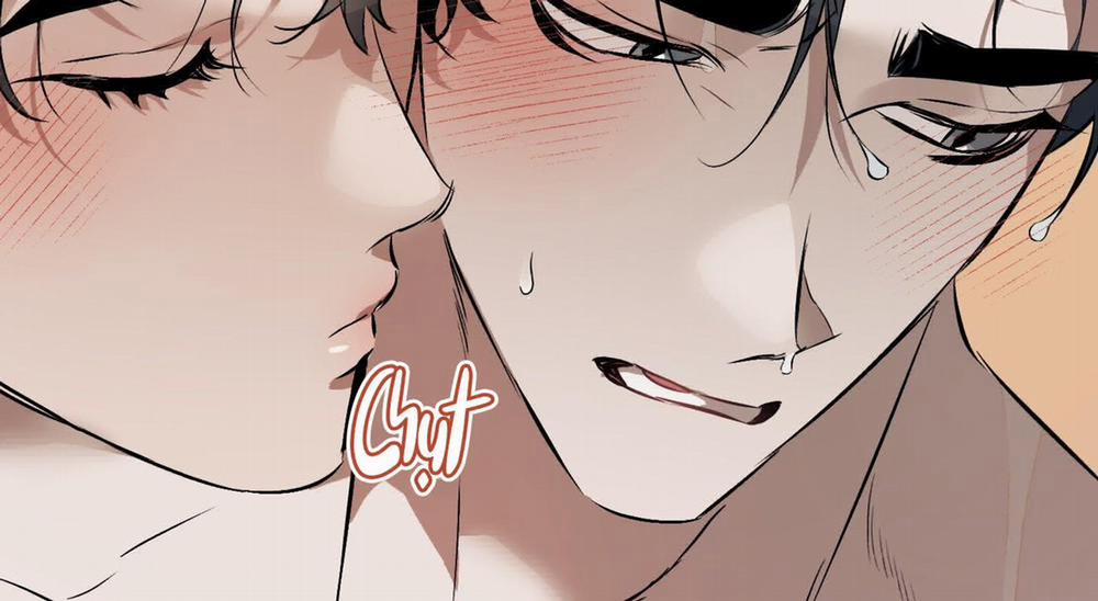 Định Rõ Mối Quan Hệ 41 trang 32