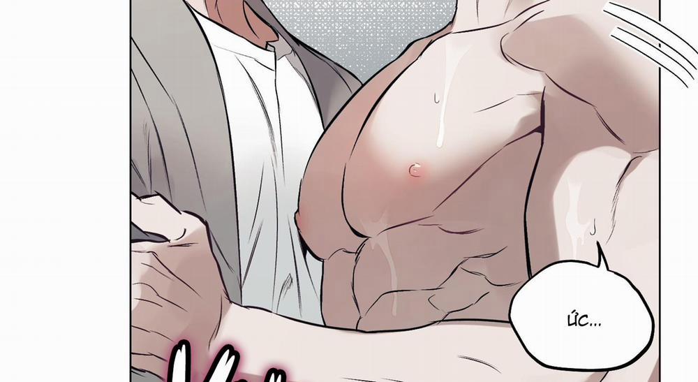 Định Rõ Mối Quan Hệ 41 trang 35