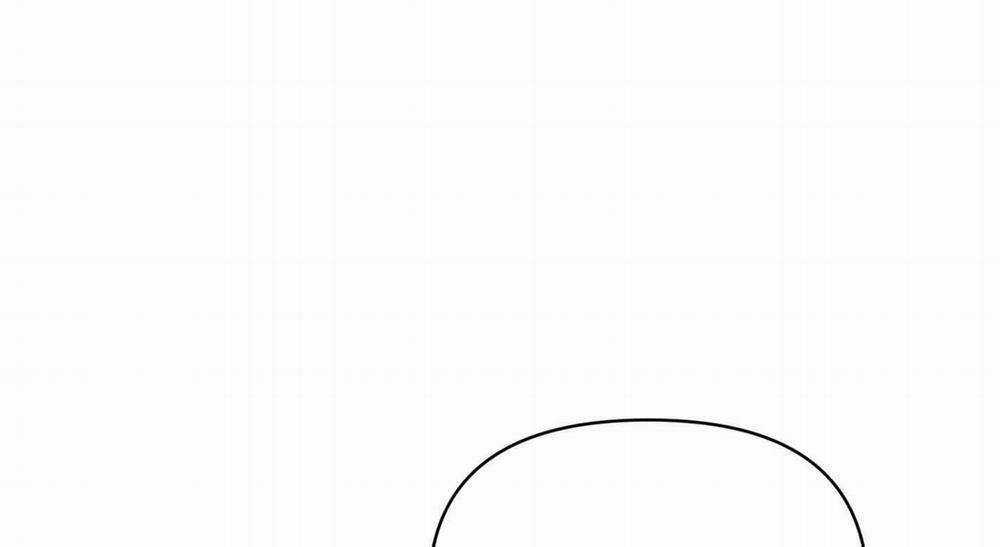 Định Rõ Mối Quan Hệ 41 trang 4