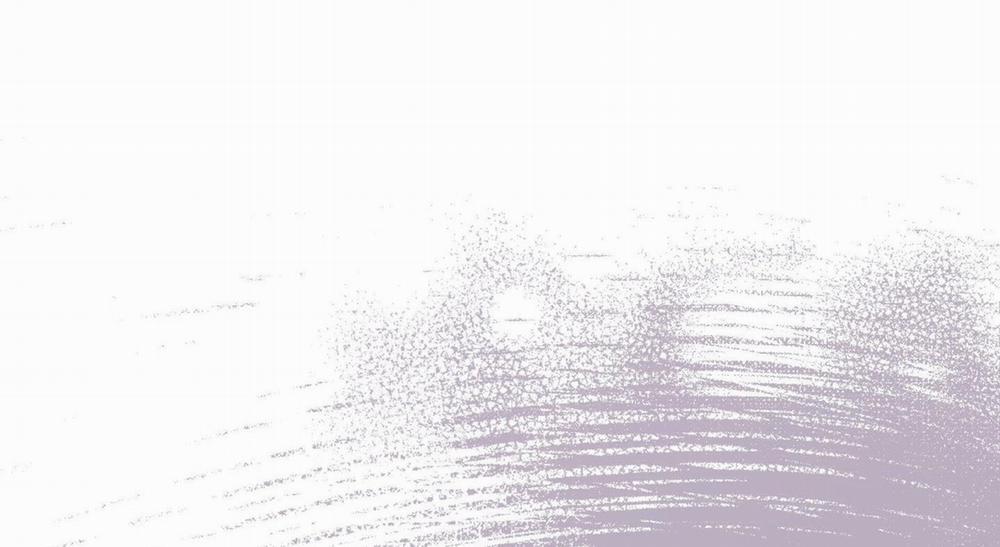 Định Rõ Mối Quan Hệ 41 trang 40