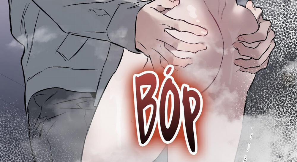 Định Rõ Mối Quan Hệ 41 trang 44