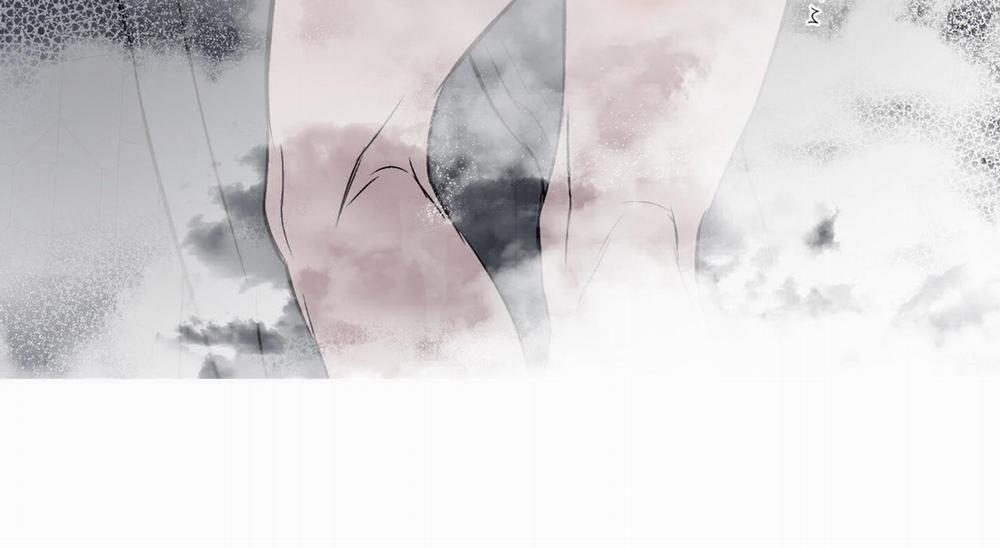 Định Rõ Mối Quan Hệ 41 trang 45