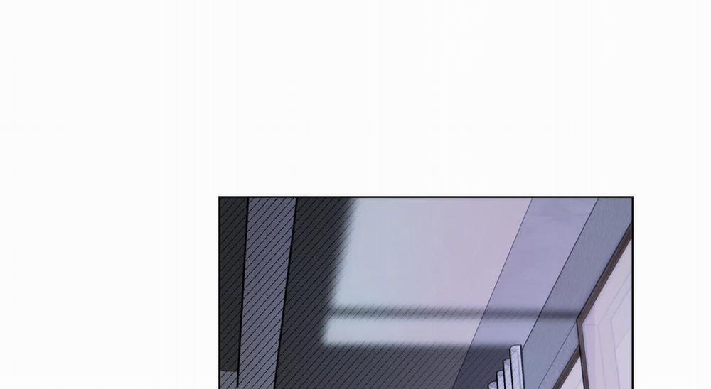 Định Rõ Mối Quan Hệ 41 trang 51