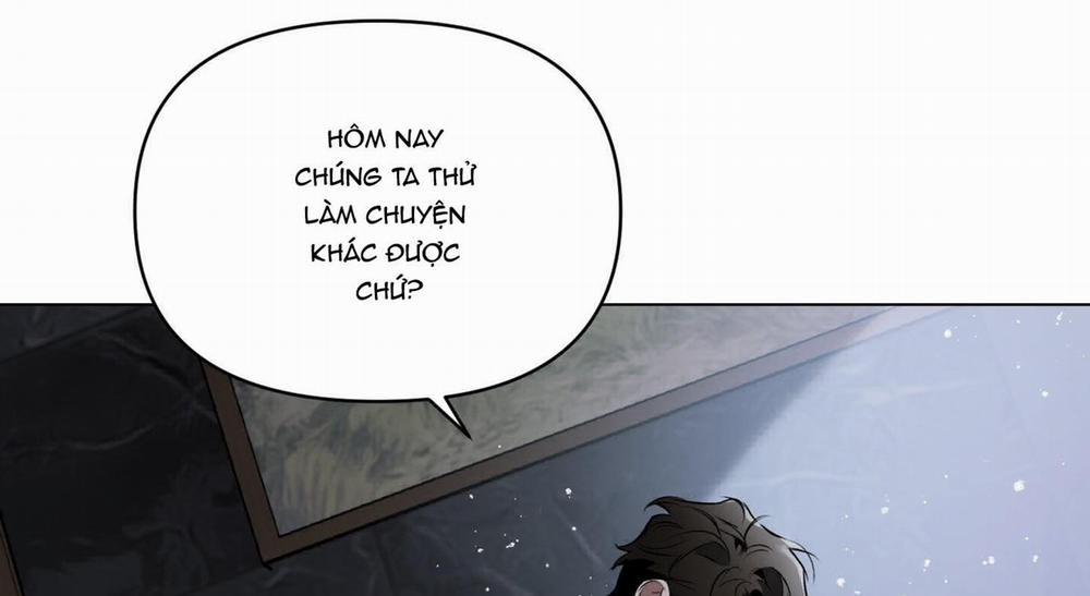 Định Rõ Mối Quan Hệ 41 trang 54