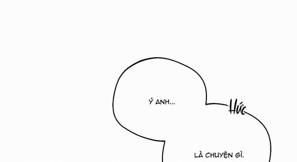 Định Rõ Mối Quan Hệ 41 trang 57