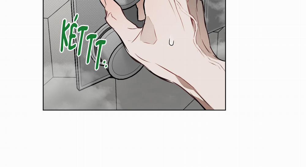 Định Rõ Mối Quan Hệ 41 trang 6