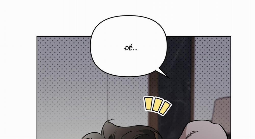 Định Rõ Mối Quan Hệ 41 trang 70