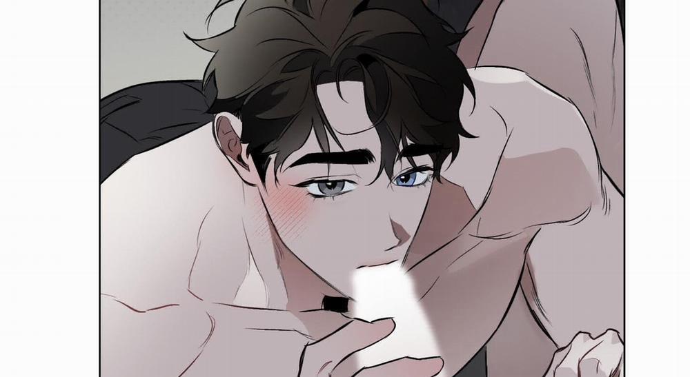 Định Rõ Mối Quan Hệ 41 trang 71