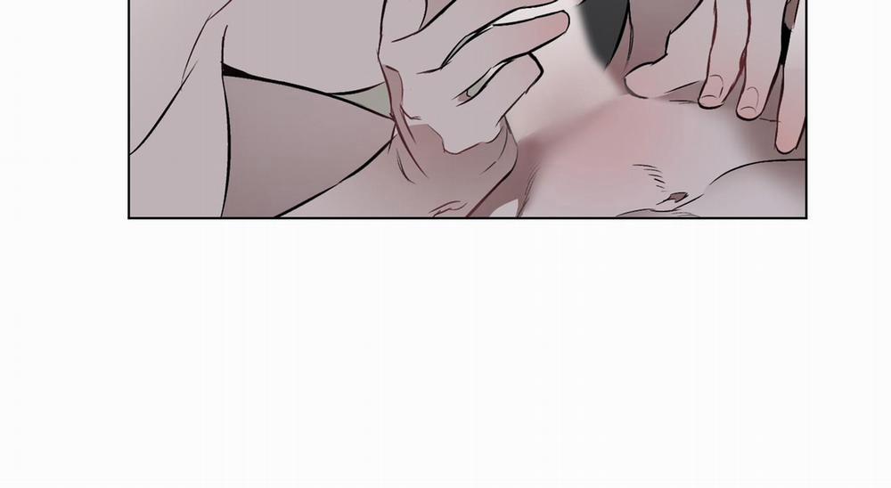 Định Rõ Mối Quan Hệ 41 trang 72