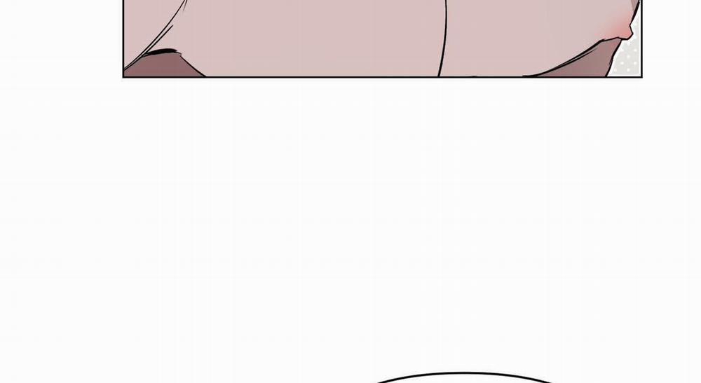 Định Rõ Mối Quan Hệ 41 trang 80