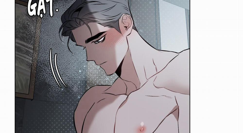 Định Rõ Mối Quan Hệ 41 trang 82