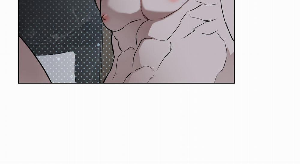 Định Rõ Mối Quan Hệ 41 trang 83