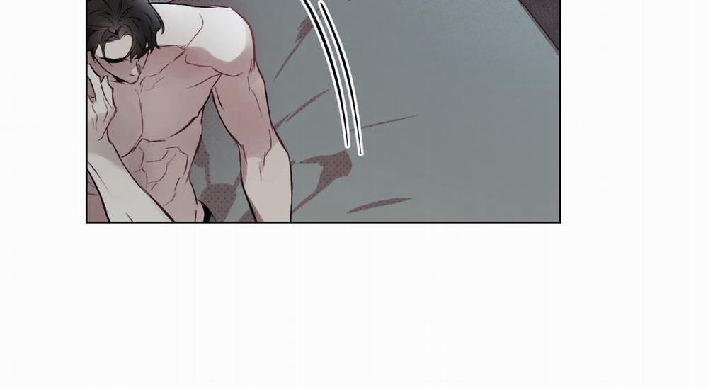 Định Rõ Mối Quan Hệ 41 trang 89