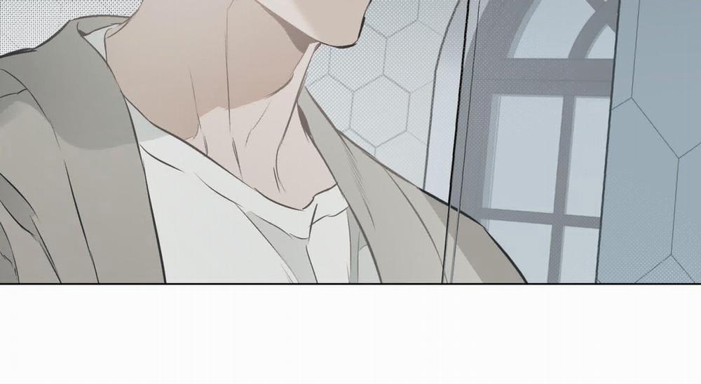 Định Rõ Mối Quan Hệ 41 trang 9