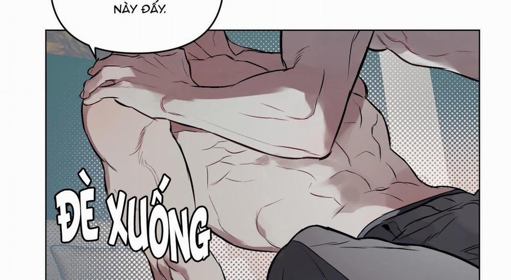 Định Rõ Mối Quan Hệ 41 trang 91