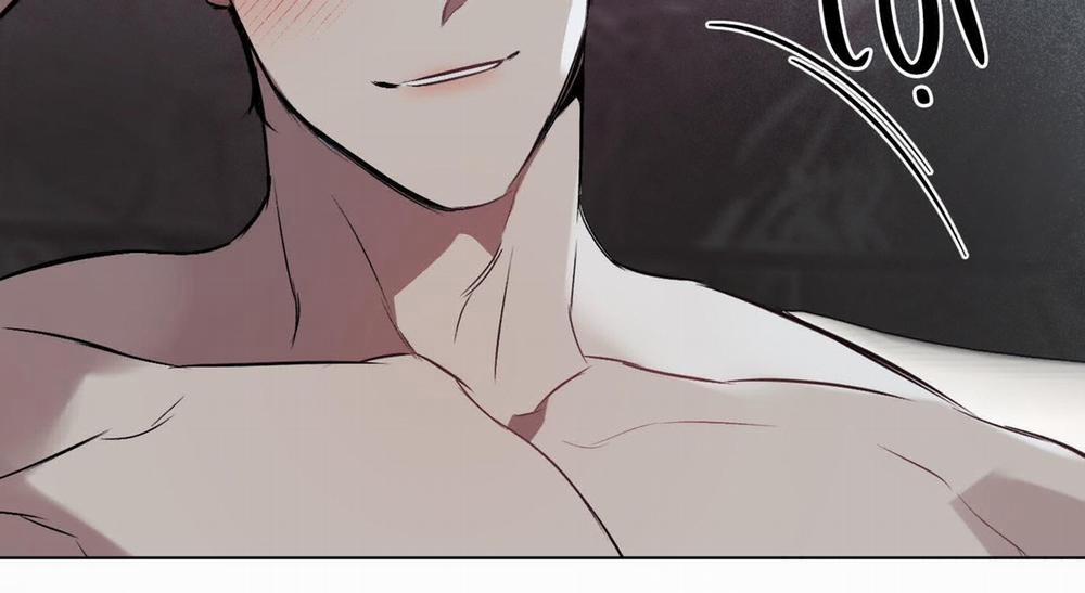 Định Rõ Mối Quan Hệ 41 trang 94