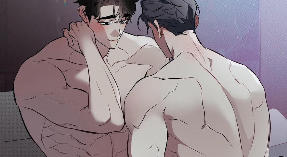 Định Rõ Mối Quan Hệ 41 trang 97